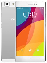Best available price of Oppo R5 in Mali