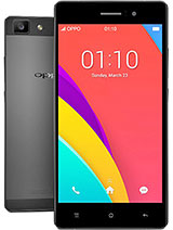 Best available price of Oppo R5s in Mali