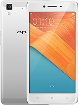 Best available price of Oppo R7 lite in Mali