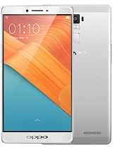 Best available price of Oppo R7 Plus in Mali