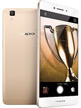 Best available price of Oppo R7s in Mali