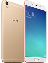 Best available price of Oppo R9 Plus in Mali