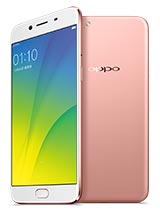 Best available price of Oppo R9s in Mali