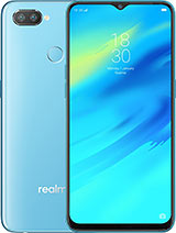 Best available price of Realme 2 Pro in Mali