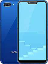 Best available price of Realme C1 (2019) in Mali