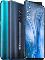 Best available price of Oppo Reno 5G in Mali