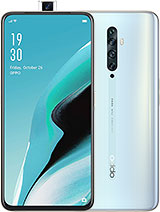 Best available price of Oppo Reno2 F in Mali