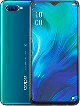 Best available price of Oppo Reno A in Mali