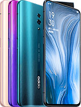 Best available price of Oppo Reno in Mali