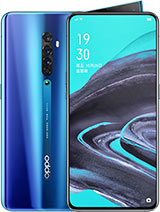 Best available price of Oppo Reno2 in Mali