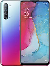 Best available price of Oppo Reno3 5G in Mali