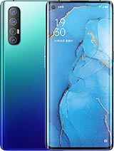 Best available price of Oppo Reno3 Pro 5G in Mali