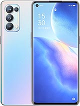 Best available price of Oppo Reno5 Pro 5G in Mali