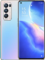 Best available price of Oppo Find X3 Neo in Mali