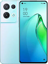 Best available price of Oppo Reno8 Pro (China) in Mali