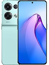 Best available price of Oppo Reno8 Pro in Mali