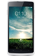 Best available price of Oppo R2001 Yoyo in Mali