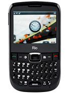 Best available price of Orange Rio in Mali