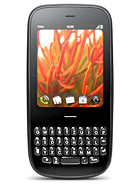 Best available price of Palm Pixi Plus in Mali
