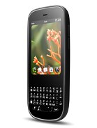 Best available price of Palm Pixi in Mali