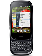 Best available price of Palm Pre 2 CDMA in Mali
