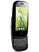 Best available price of Palm Pre Plus in Mali