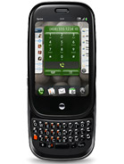 Best available price of Palm Pre in Mali