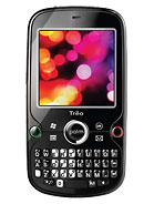 Best available price of Palm Treo Pro in Mali