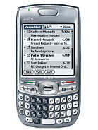 Best available price of Palm Treo 680 in Mali