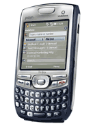 Best available price of Palm Treo 750v in Mali