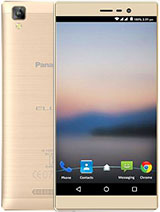 Best available price of Panasonic Eluga A2 in Mali