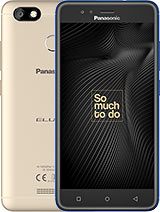 Best available price of Panasonic Eluga A4 in Mali