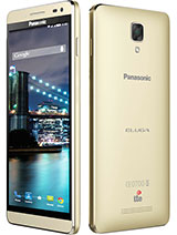 Best available price of Panasonic Eluga I2 in Mali