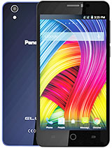 Best available price of Panasonic Eluga L 4G in Mali