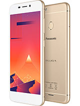 Best available price of Panasonic Eluga I5 in Mali