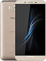 Best available price of Panasonic Eluga Note in Mali