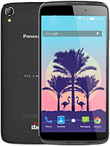 Best available price of Panasonic Eluga Switch in Mali