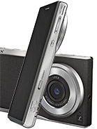 Best available price of Panasonic Lumix Smart Camera CM1 in Mali