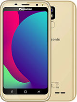 Best available price of Panasonic P100 in Mali