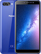 Best available price of Panasonic P101 in Mali