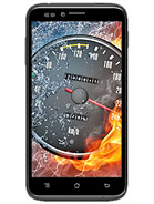 Best available price of Panasonic P11 in Mali