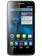 Best available price of Panasonic P51 in Mali