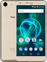 Best available price of Panasonic P55 Max in Mali