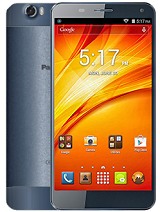 Best available price of Panasonic P61 in Mali
