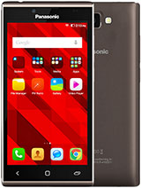 Best available price of Panasonic P66 in Mali