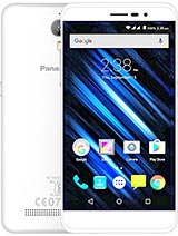 Best available price of Panasonic P77 in Mali