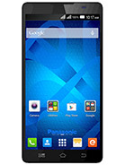 Best available price of Panasonic P81 in Mali