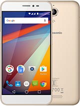 Best available price of Panasonic P85 in Mali