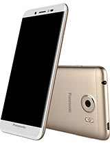 Best available price of Panasonic P88 in Mali