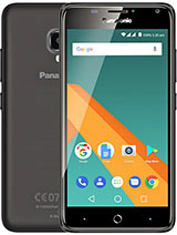 Best available price of Panasonic P9 in Mali